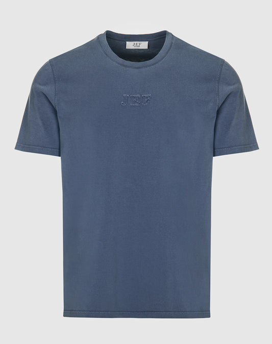 T-SHIRT NAIM