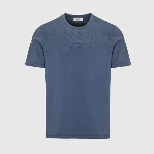 T-SHIRT NAIM