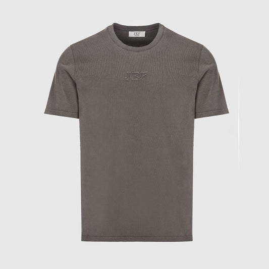T-SHIRT NAIM