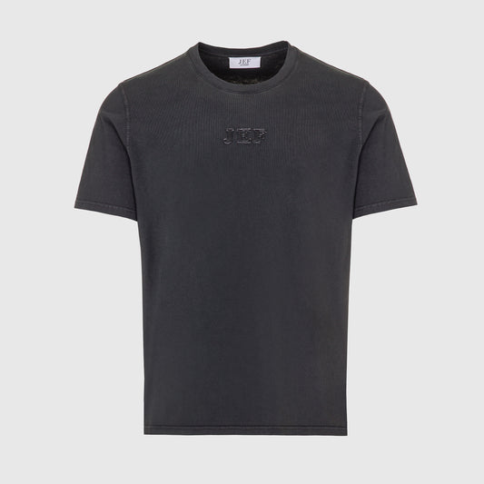 T-SHIRT NAIM