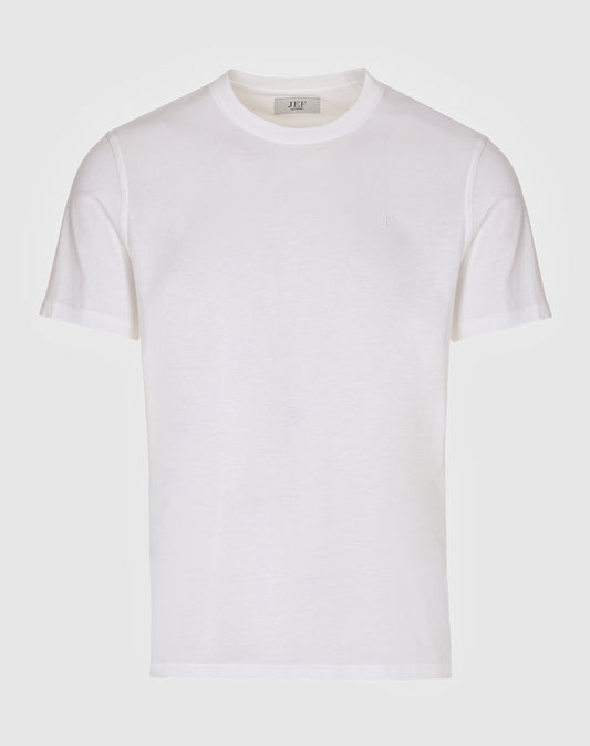 T-SHIRT NICOLAS