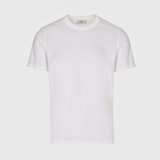 T-SHIRT NICOLAS