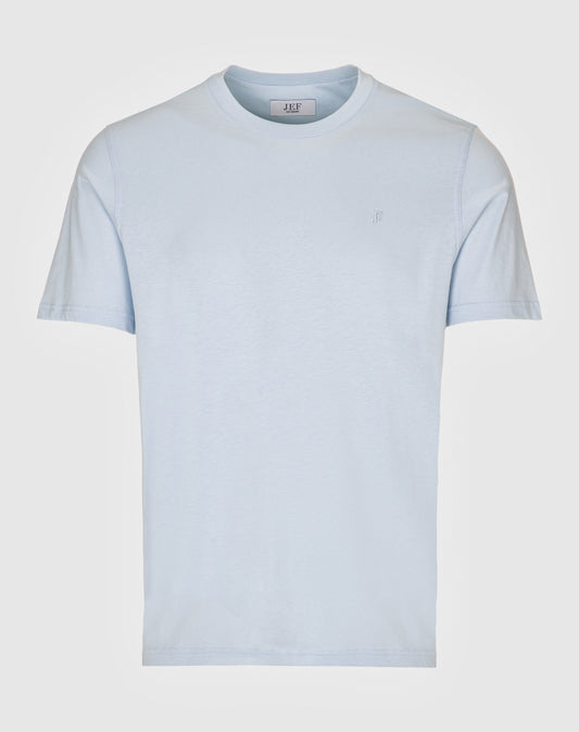 T-SHIRT NICOLAS
