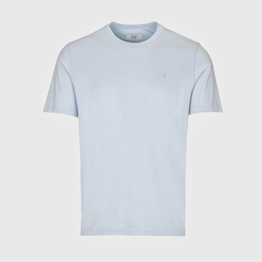 T-SHIRT NICOLAS