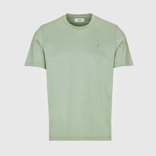 T-SHIRT NICOLAS