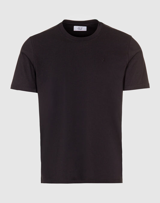 T-SHIRT NICOLAS