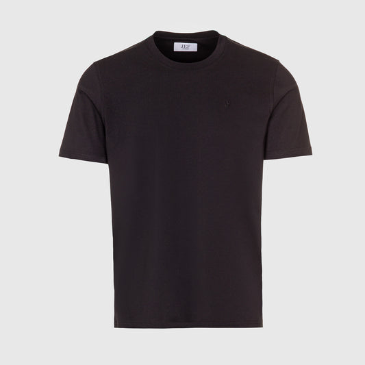 T-SHIRT NICOLAS