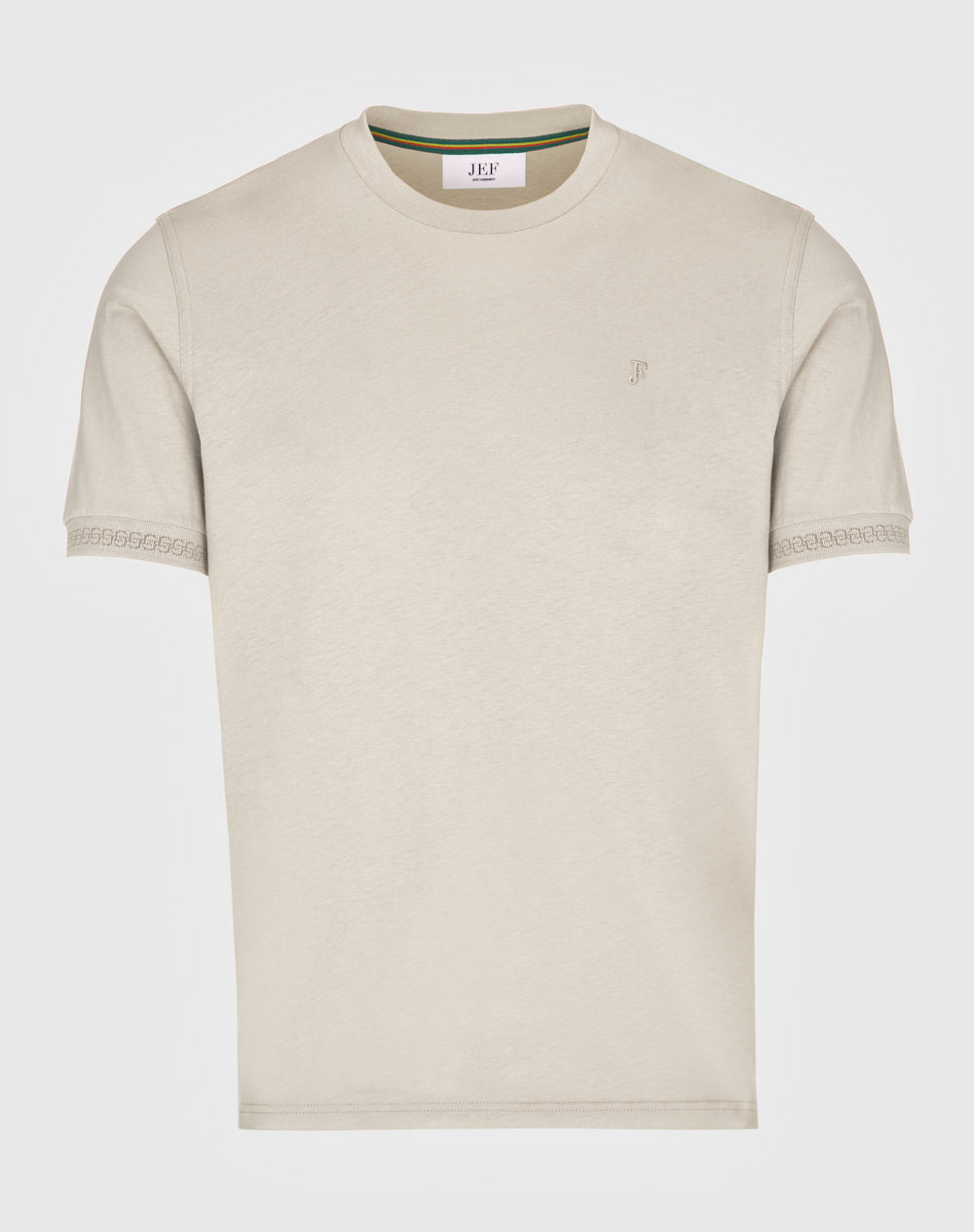 T-SHIRT NEIL