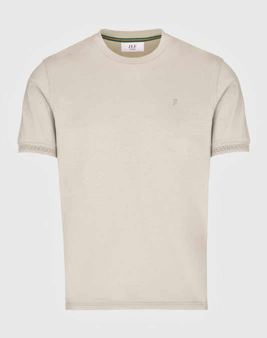 T-SHIRT NEIL