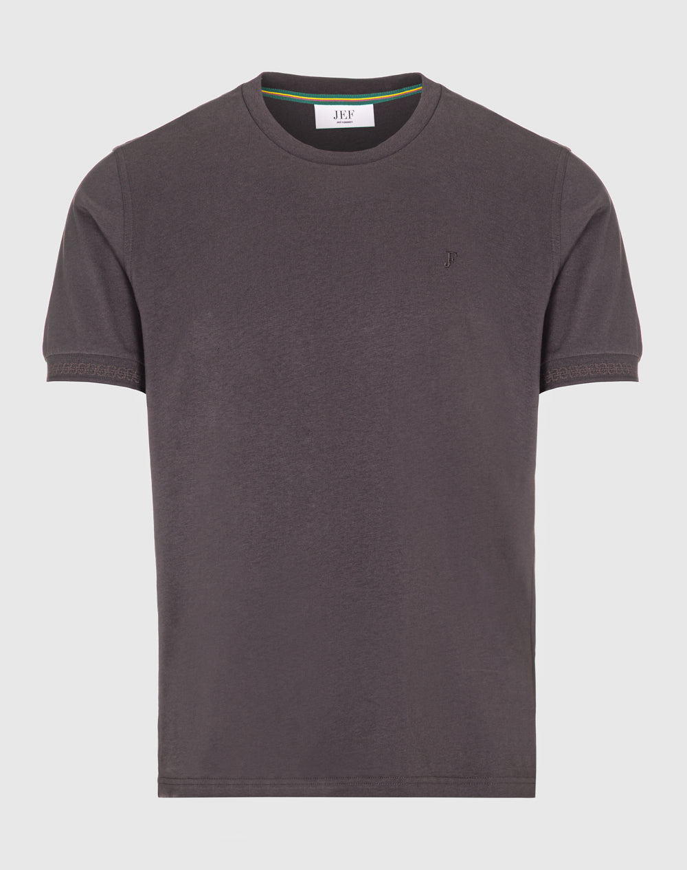 T-SHIRT NEIL