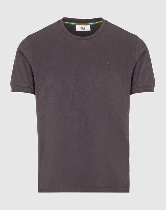 T-SHIRT NEIL