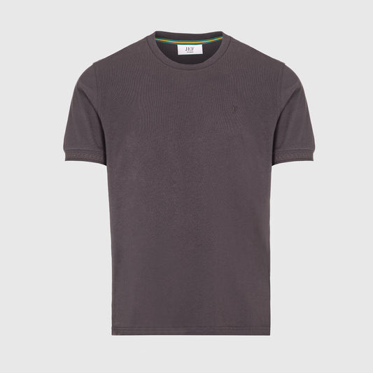 T-SHIRT NEIL