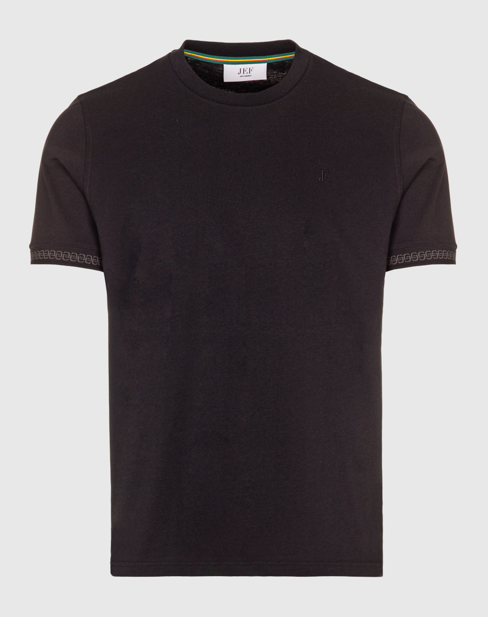 T-SHIRT NEIL