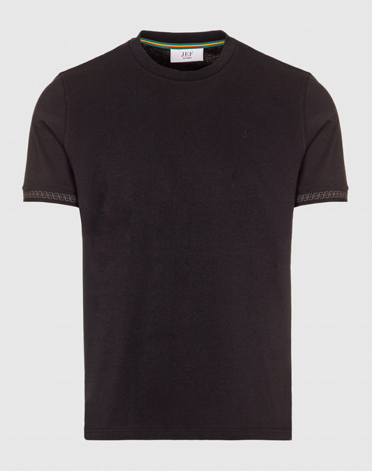 T-SHIRT NEIL