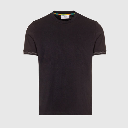 T-SHIRT NEIL