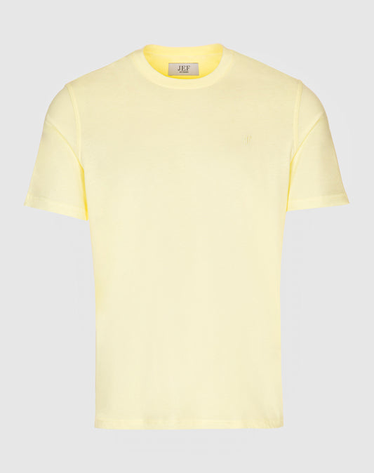 T-SHIRT NICOLAS