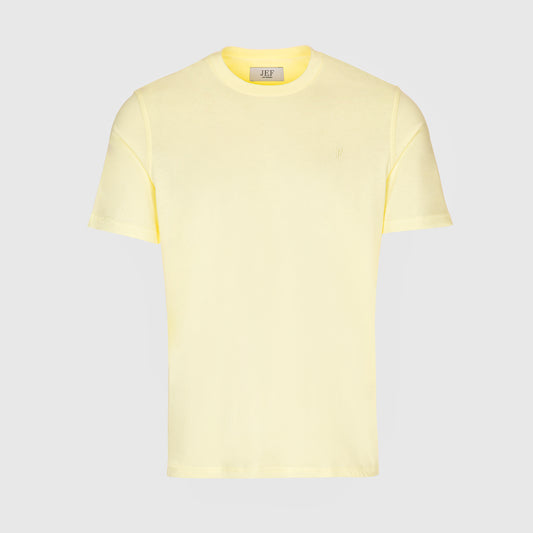 T-SHIRT NICOLAS