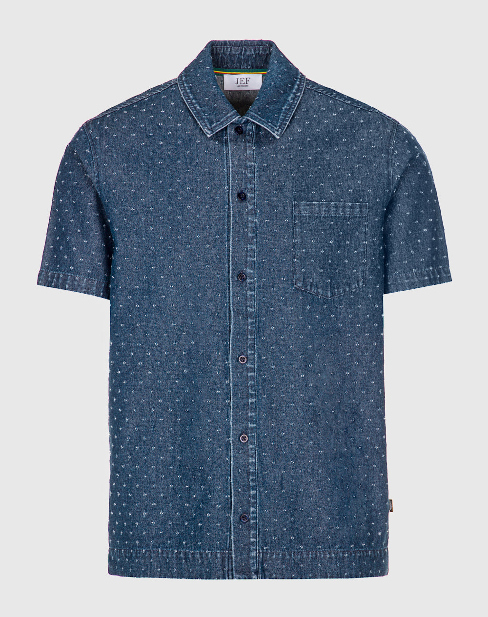 CAMISA NEYMAR