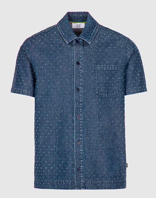 CAMISA NEYMAR