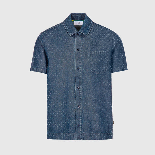 CAMISA NEYMAR