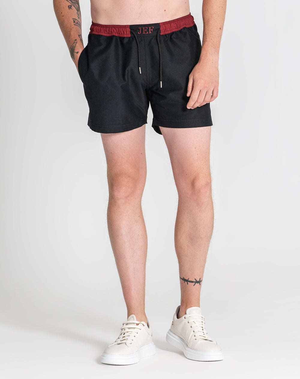 CALÇÃO DE BANHO NIMBUS