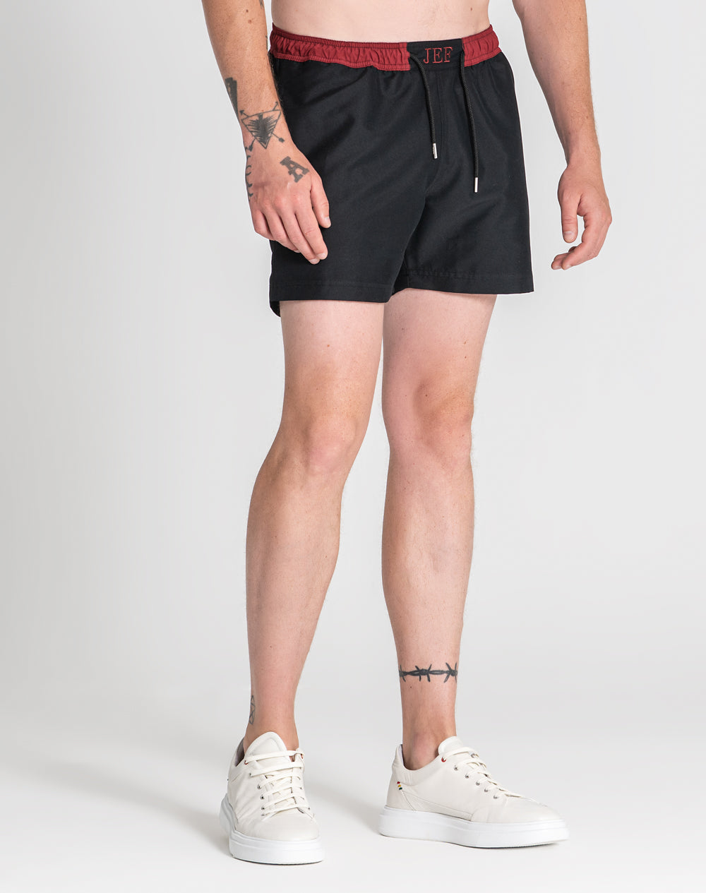 CALÇÃO DE BANHO NIMBUS