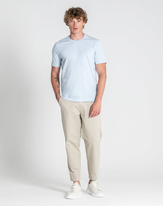 T-SHIRT NICOLAS