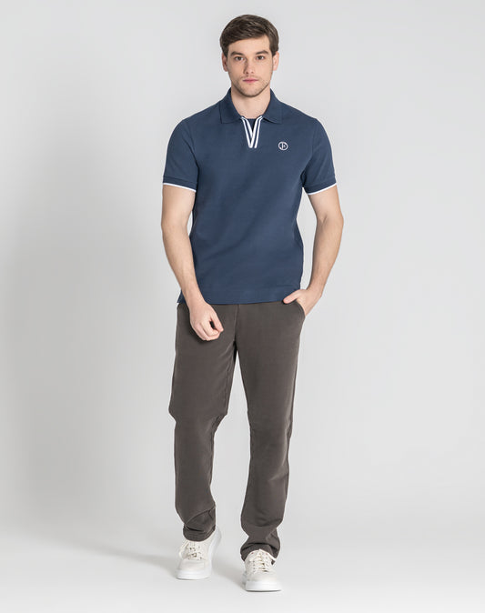 POLO NIL