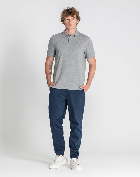POLO NOÉ