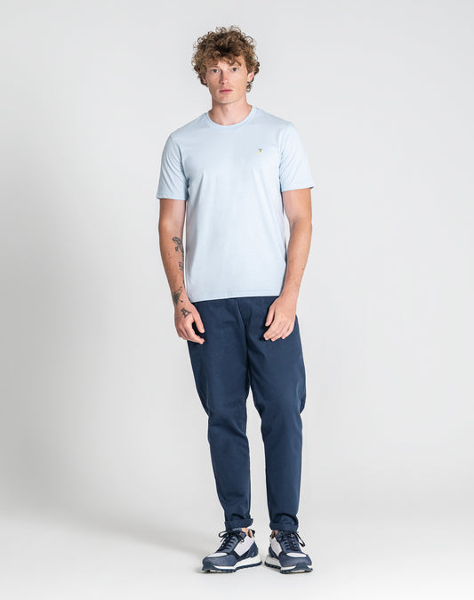 T-SHIRT NICOLAU