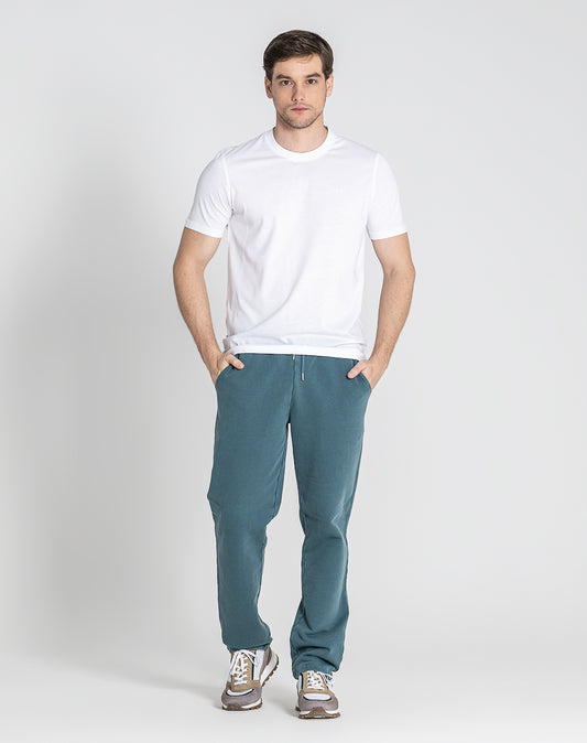 T-SHIRT NIGEL