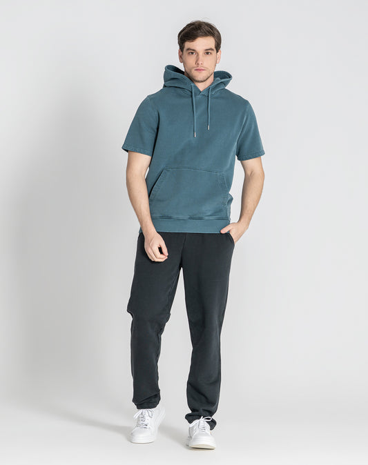 HOODIE NIRAJ