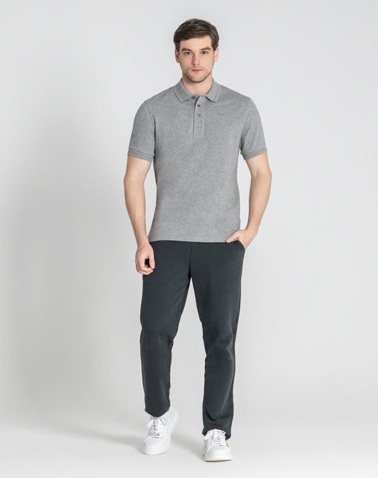 POLO NICK