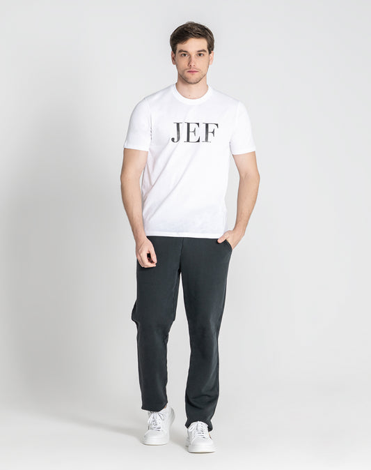 T-SHIRT NELSON