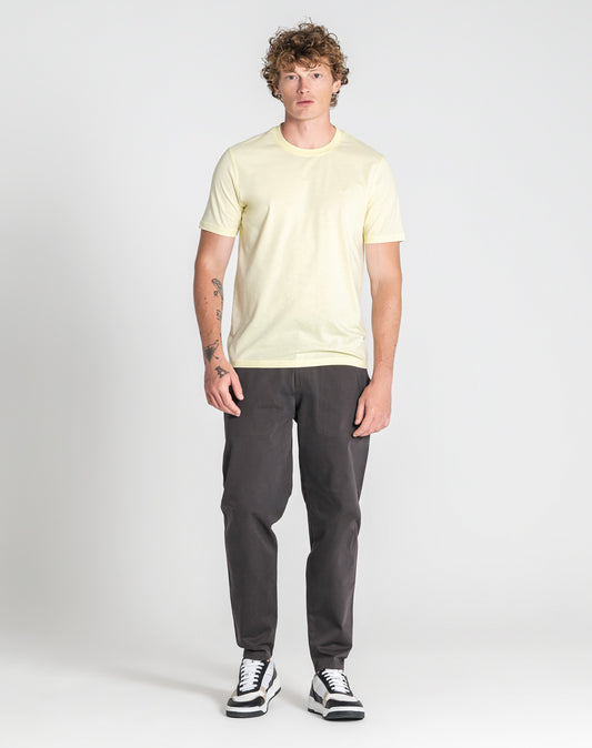 T-SHIRT NICOLAS