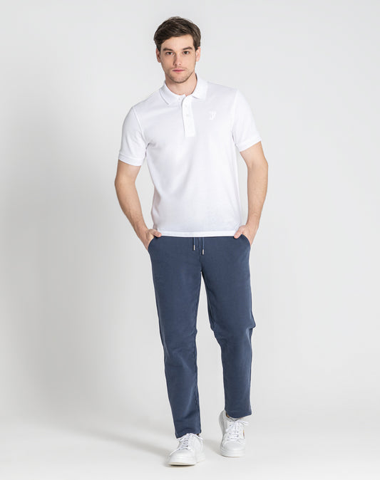 POLO NICK