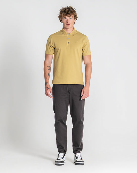 POLO NERY