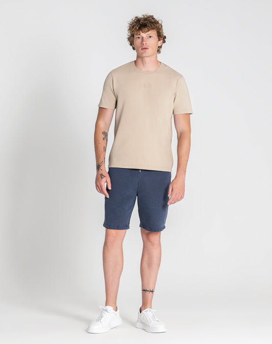 T-SHIRT NAIM