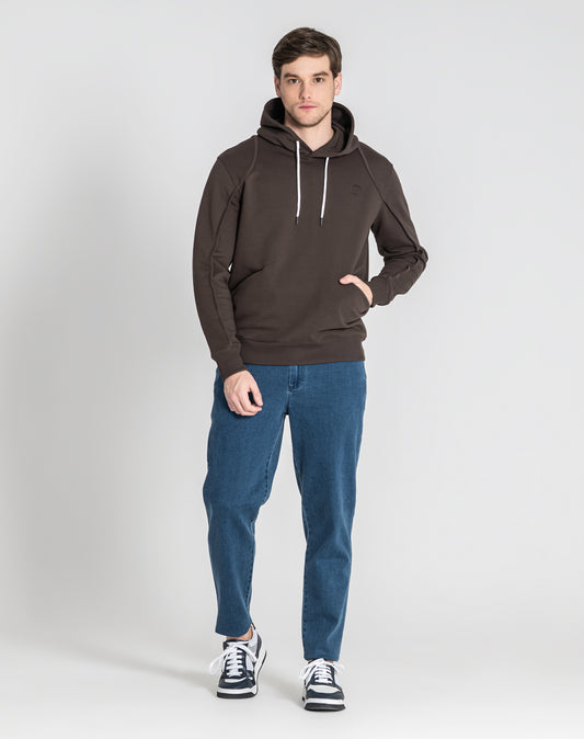 HOODIE NORMAN