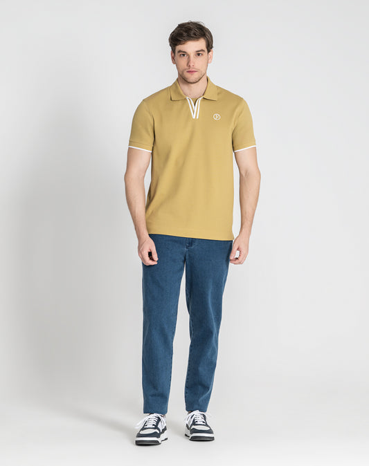 POLO NIL