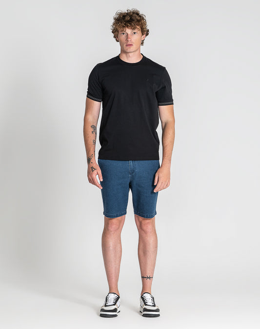 T-SHIRT NEIL
