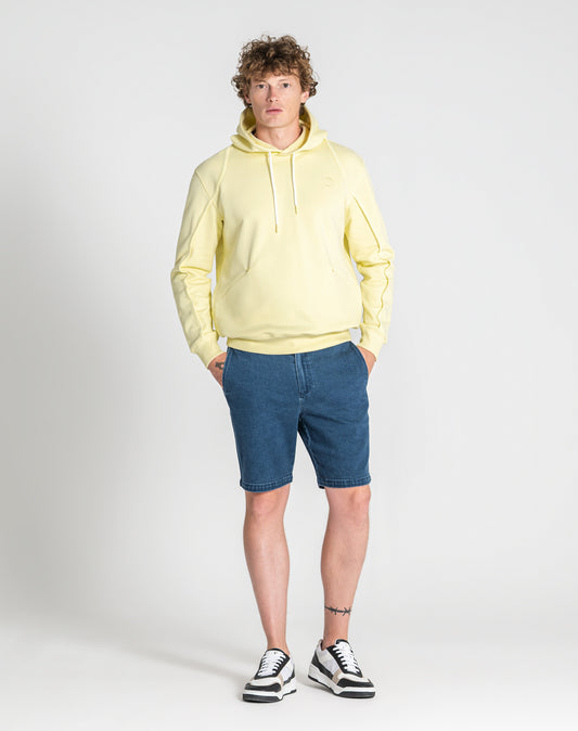 HOODIE NORMAN