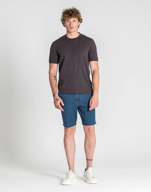 T-SHIRT NEIL