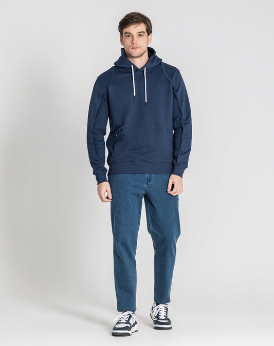 HOODIE NORMAN