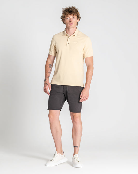 POLO NERY