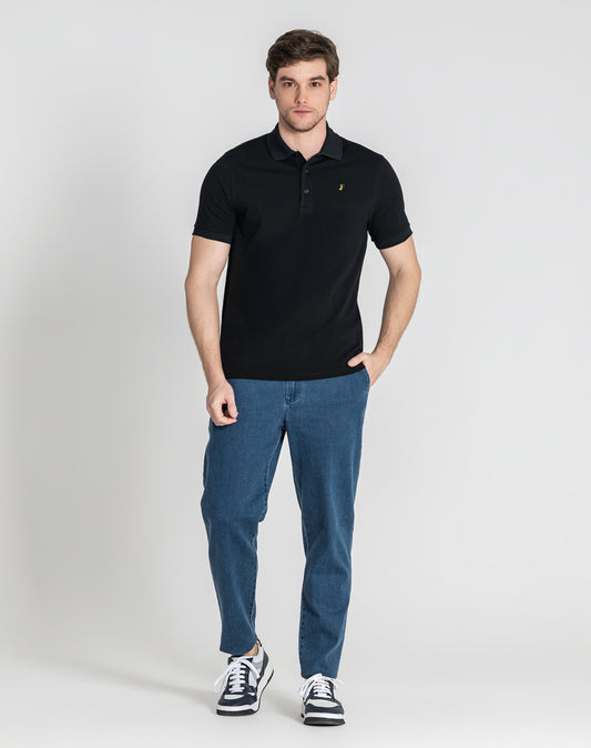 POLO NOÉ