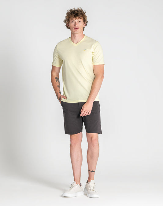 T-SHIRT NILTON