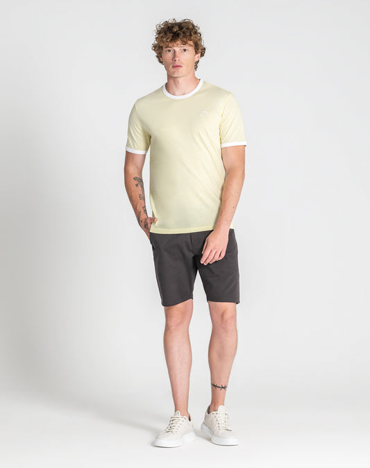 T-SHIRT NATHAN