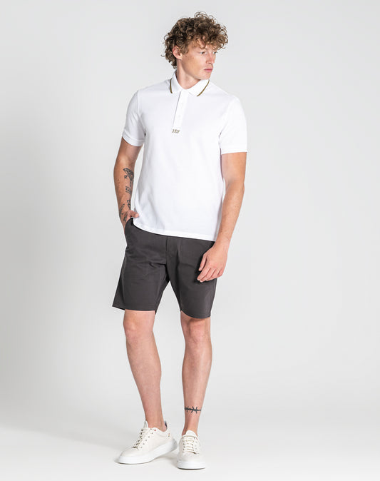 POLO NEJI