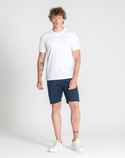 T-SHIRT NICOLAS